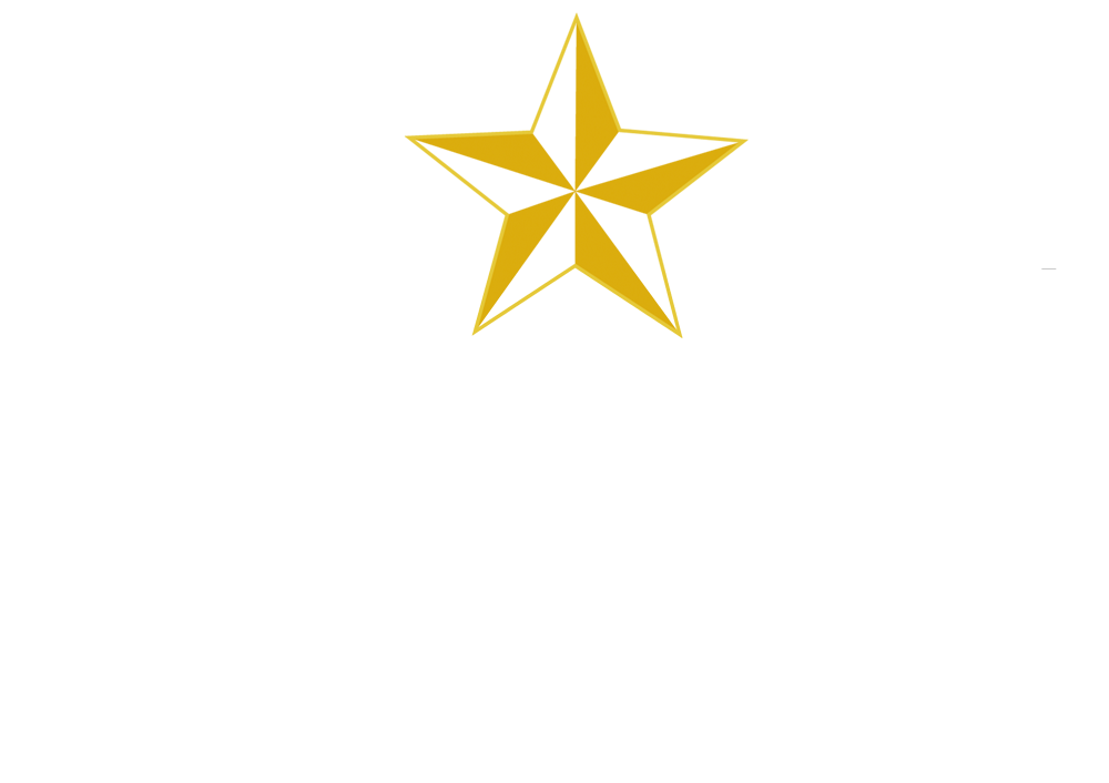 Maximus Magic Shop